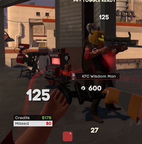 tf2 equip regions|[TF2] Players can bypass equip region restrictions .